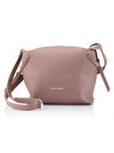 Pink color option, Sold out, Currently selected