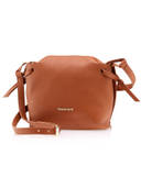 Tan color option, Sold out