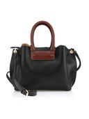 Black color option, Sold out