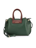 Olive color option, Sold out