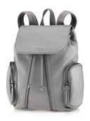 Grey color option, Sold out, Currently selected