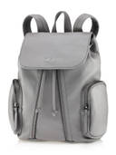 Grey color option, Sold out