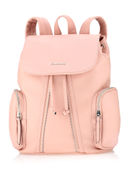 Pink color option, Sold out