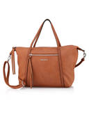 Tan color option, Sold out, Currently selected