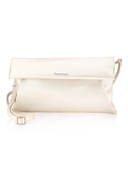 Off White color option, Sold out
