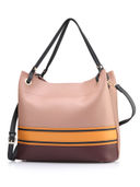 Multi-Color color option, Sold out