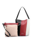 Multi-Color color option, Sold out