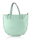 Green color option, Sold out