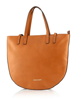 Fastrack - Tan Alabama Sling Bag