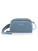 Blue color option, Sold out, Currently selected