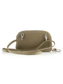 Olive color option, Sold out