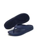 Blue color option, Currently selected