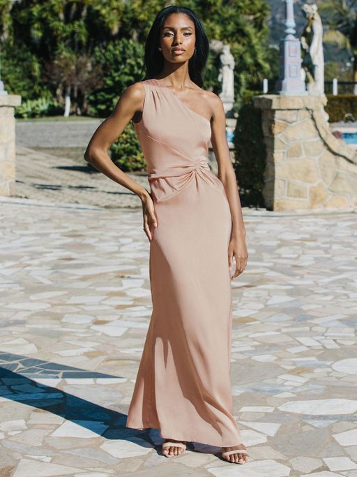 red black formal dresses A Line Backless Short Red/Black Prom Dress, Short Red/Black Graduation   jbydress
