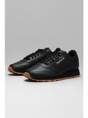 Black color option