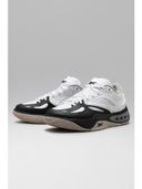 Multi-Color color option, Currently selected