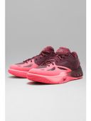 Multi-Color color option, Sold out