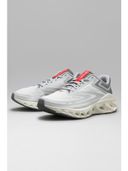 Grey color option