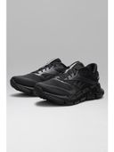 Black color option