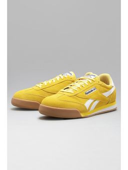 Reebok - CAMPIO XT Men Yellow Sneakers