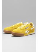 Yellow color option