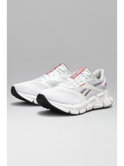 Reebok - FLOATZIG 2 Men White Running Shoes