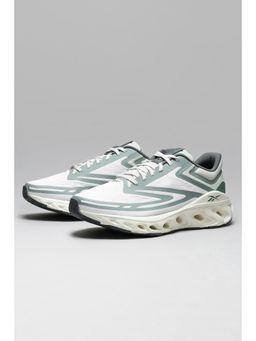 Reebok - FUEL FLEX RUN Men White Running Shoes