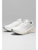 White color option