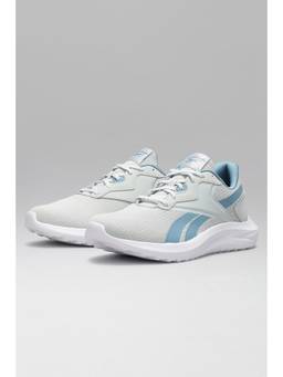Reebok - Energen Lux Men Grey Running Shoes