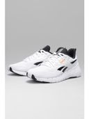 White color option