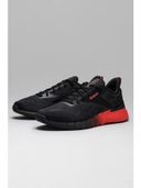 Black color option, Currently selected