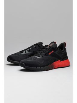 Reebok - NANO GYM Men Black Training Shoes