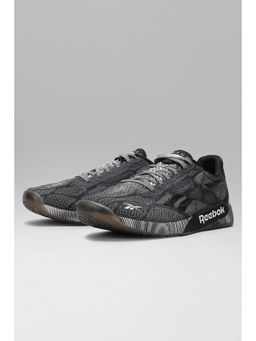 Reebok - Nano Pro Men Black Training Shoes