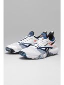 White color option