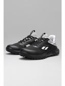 Black color option, Currently selected