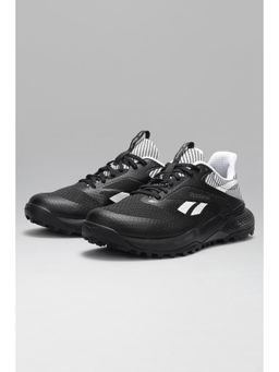 Reebok - Nano Golf Men Black Training Shoes