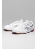 White color option, Currently selected