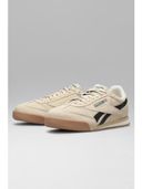 Beige color option, Currently selected