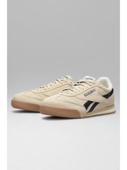 Reebok - CAMPIO XT Men Beige Sneakers