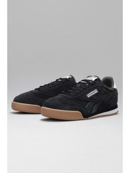 Reebok - CAMPIO XT Men Black Sneakers