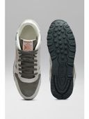 Multi-Color color option, Sold out