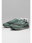 Green color option