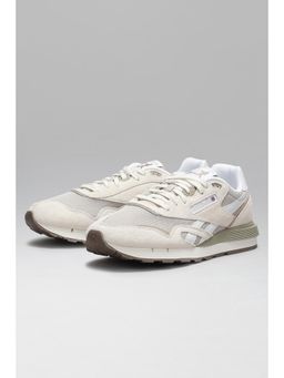 Reebok - Classic Nylon 89 Men Beige Sneakers