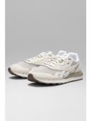 Beige color option