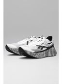 White color option