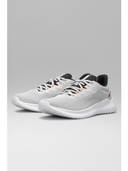 Grey color option, Sold out