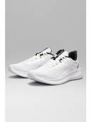 White color option, Sold out