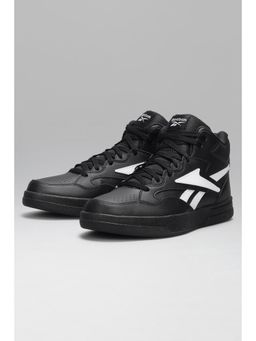 Reebok - Bb 4580 Men Black Sneakers