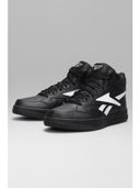 Black color option