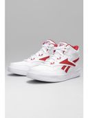 White color option, Currently selected