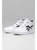 White color option, Currently selected